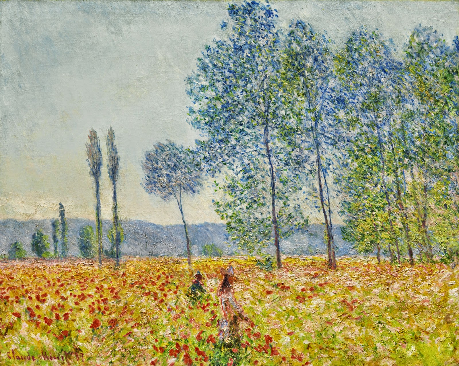 Claude+Monet-1840-1926 (509).jpg
